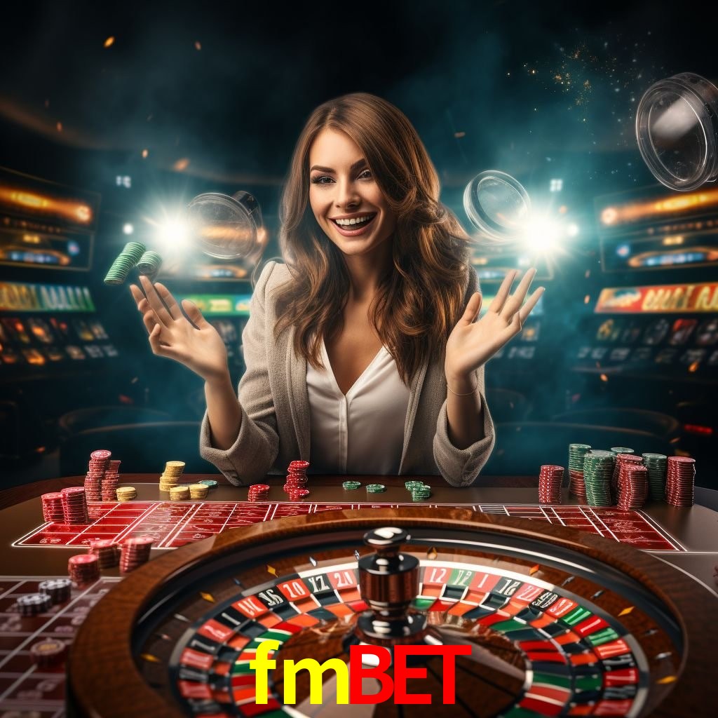 fmbet login