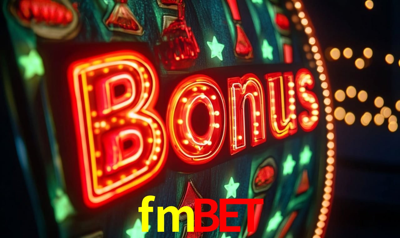 Interface Premium fmbet