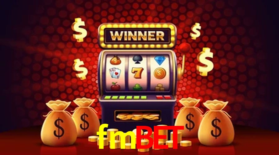 2FA Security fmbet