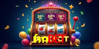 Design Responsivo fmbet