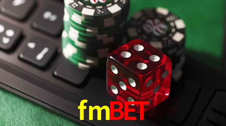 Account Benefits fmbet