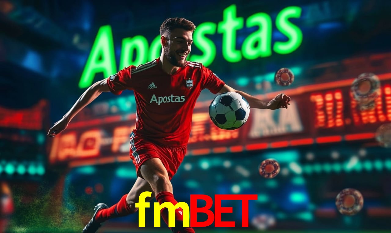 Roda da fortuna na fmbet
