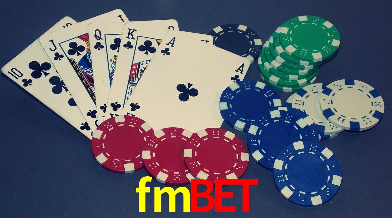 Player Reviews fmbet