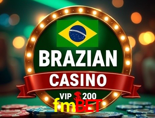 Biblioteca de slots populares na fmbet