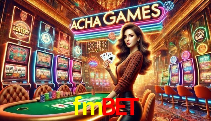 Tennis Betting fmbet