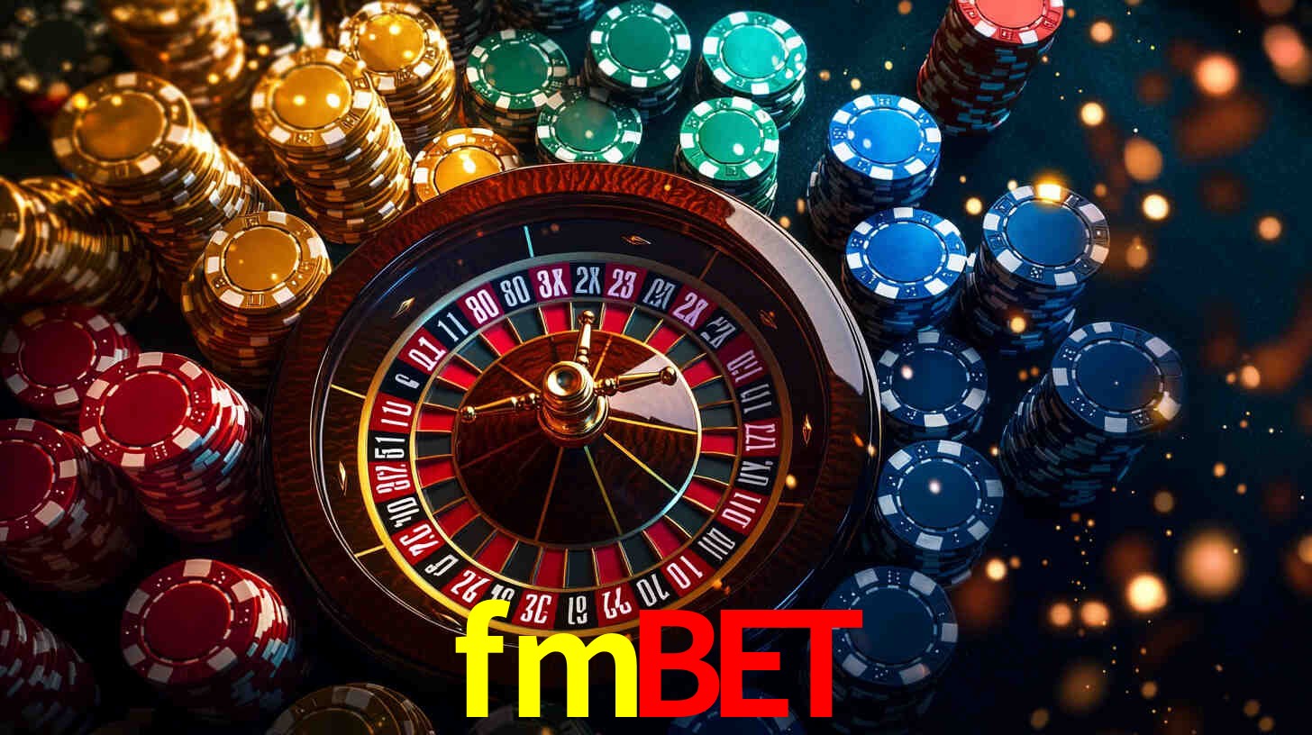 Instant EasyPaisa fmbet