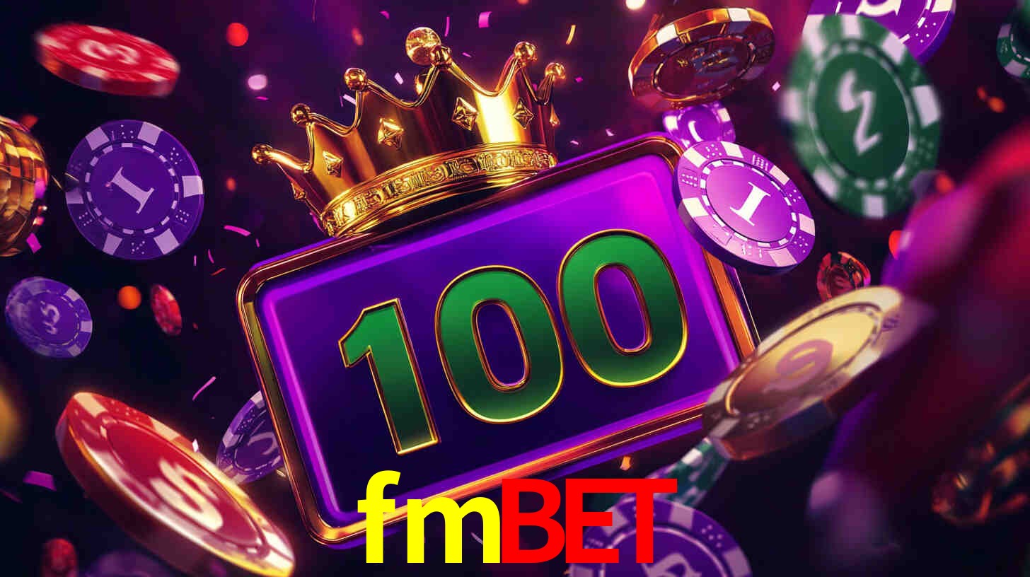 Daily Bonuses fmbet
