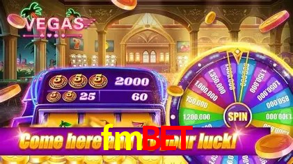 APP oficial da fmbet para mobile
