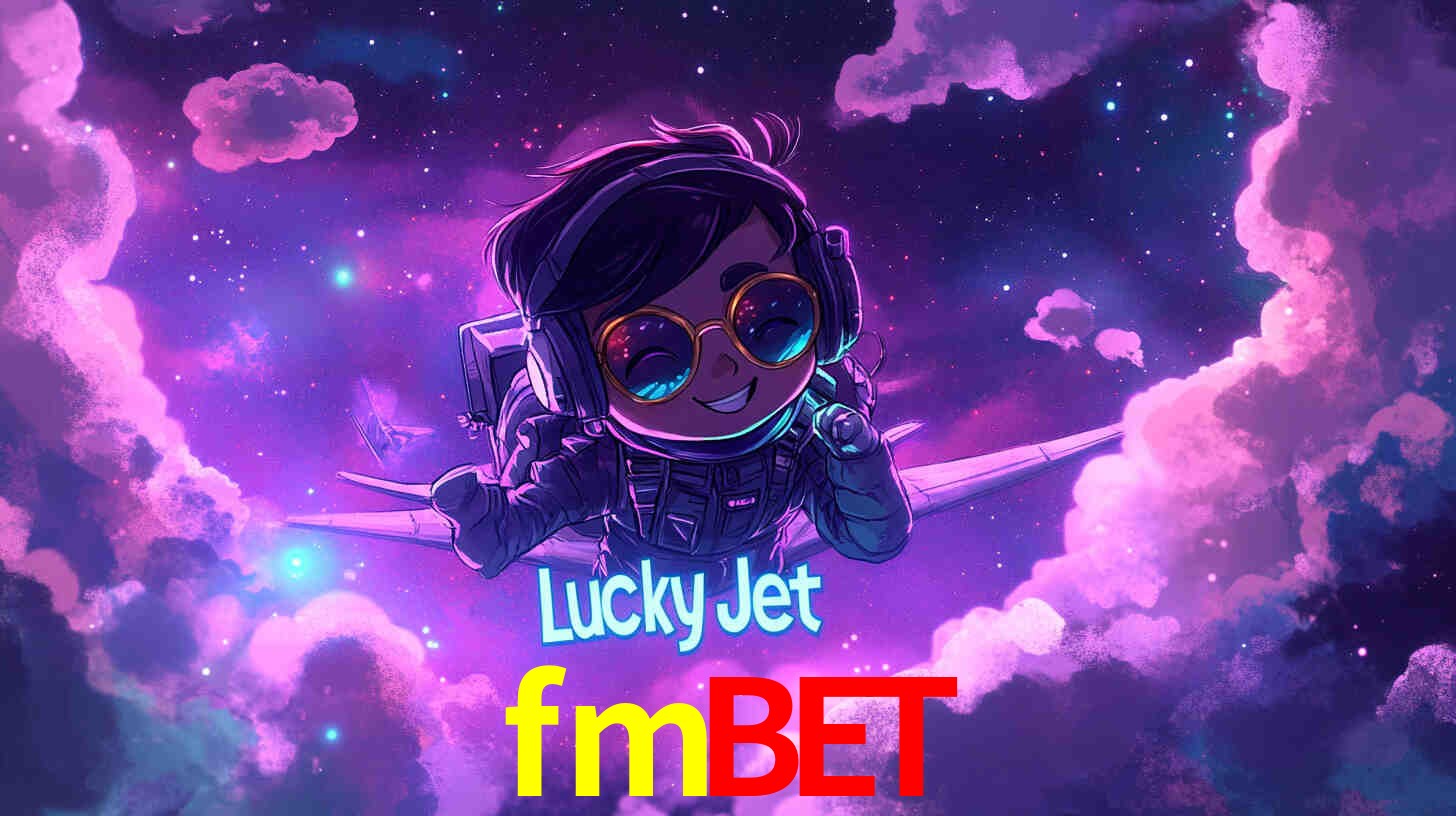 Inovações de Jogos na fmbet: O Futuro das Experiências Interativas