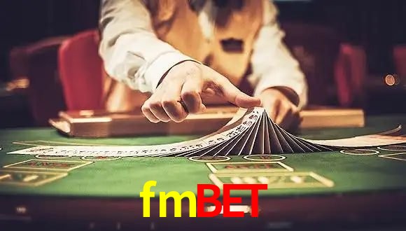 Crash Games Strategies fmbet