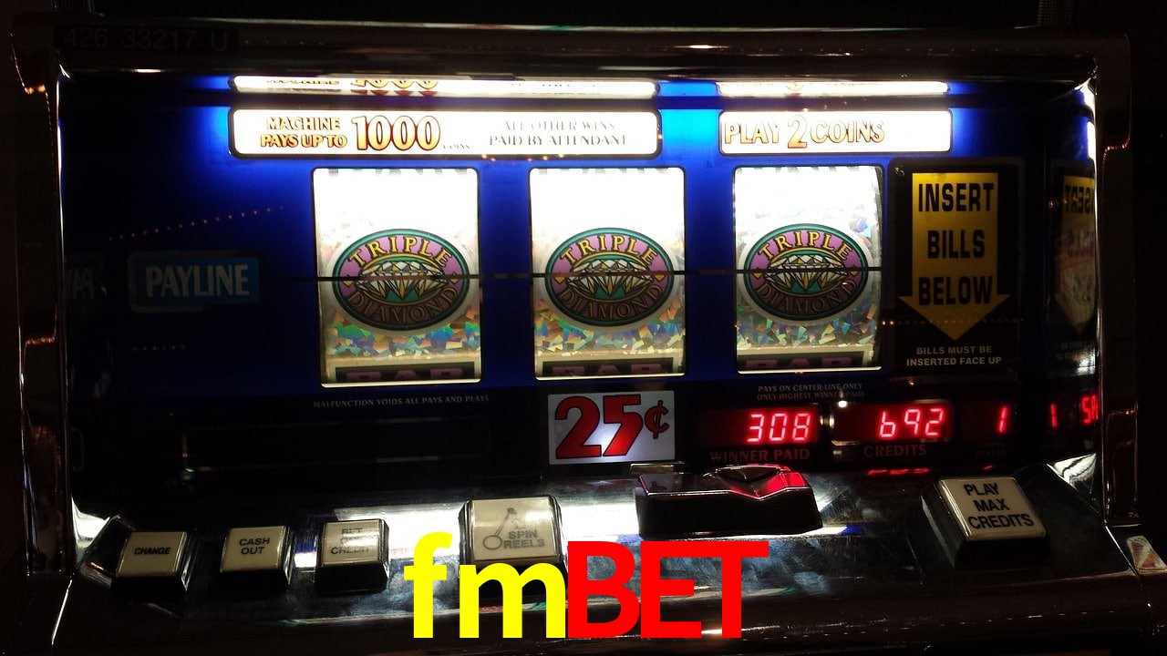 Basketball Betting fmbet