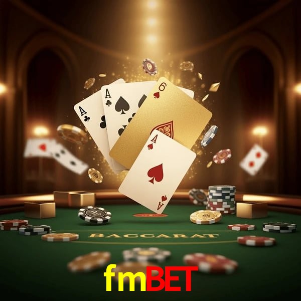 Spaceman Game fmbet