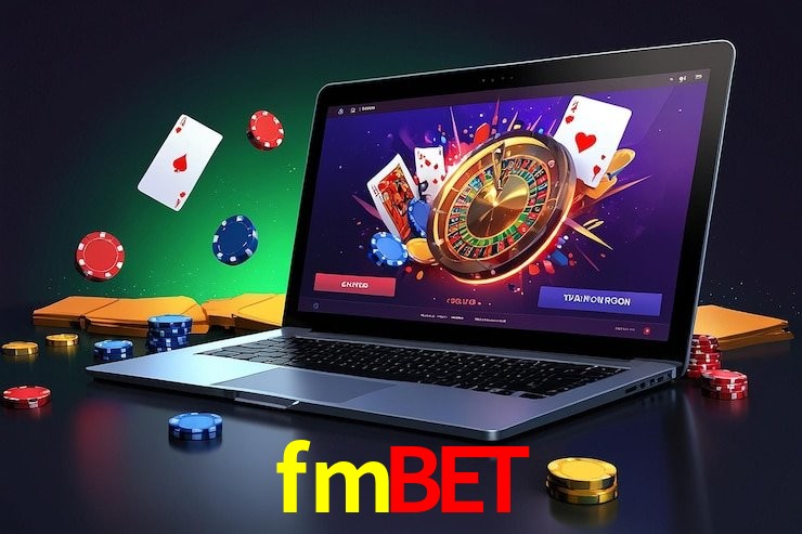 Especiais de Fim de Semana fmbet