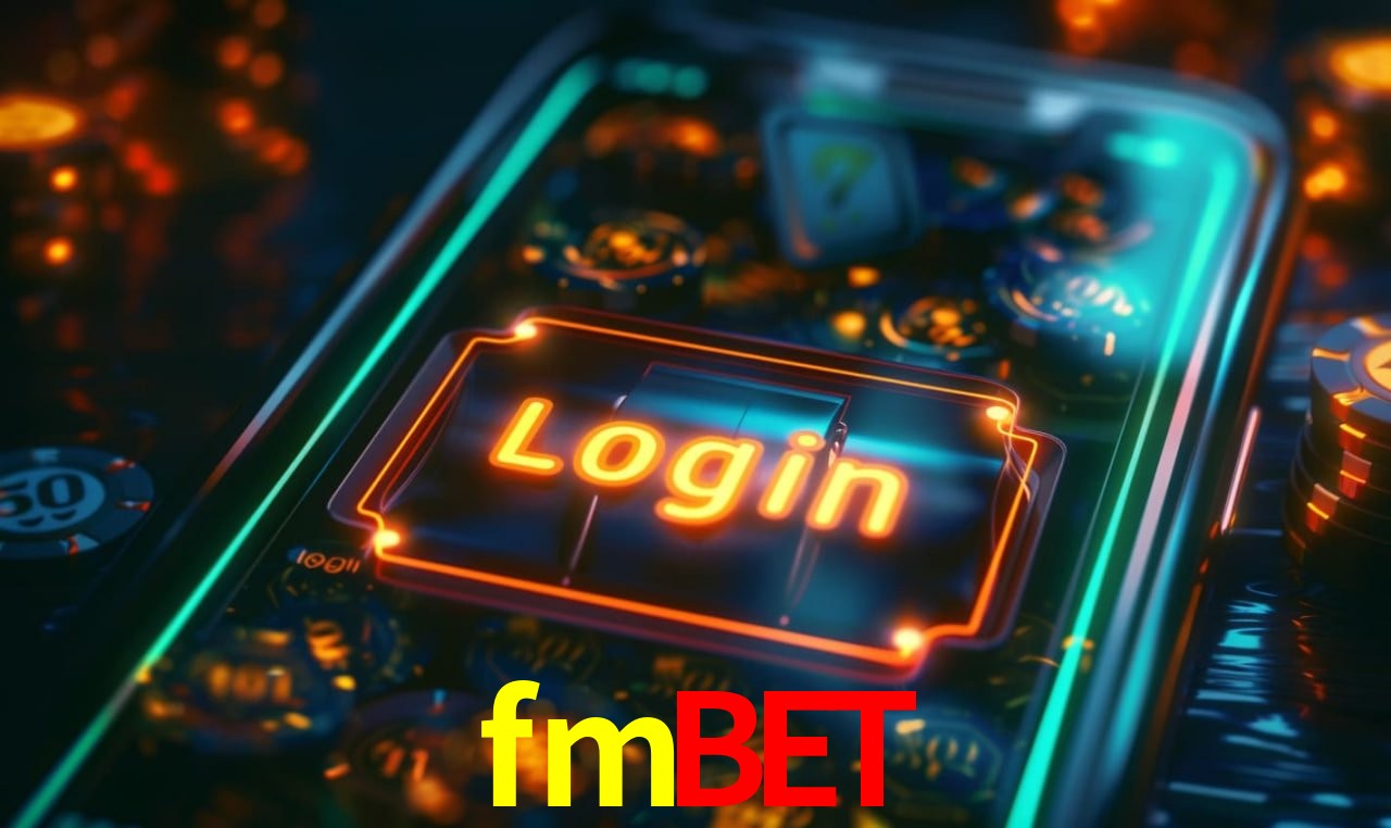 Sports Statistics fmbet