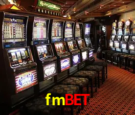 A Experiência Imersiva dos Cassinos Ao Vivo no fmbet