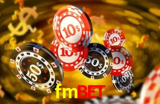 Jogo Spaceman fmbet