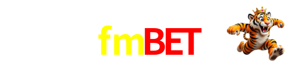 Logo da fmbet